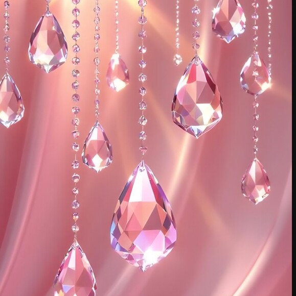 bling37